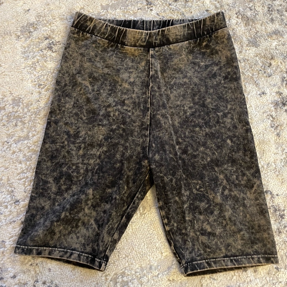 XS but more like a S